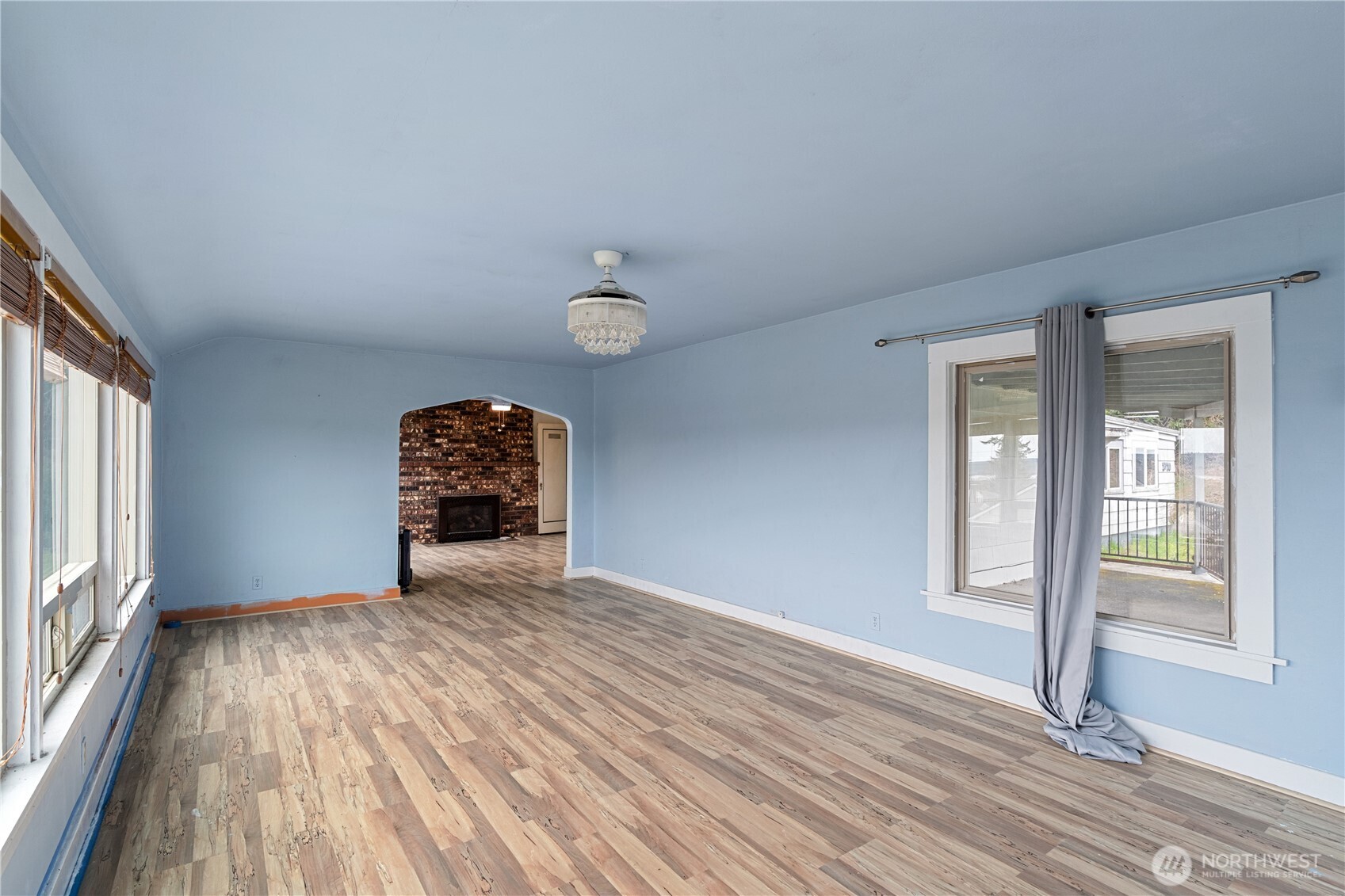 1710 Isabel Way Aberdeen WA 98520