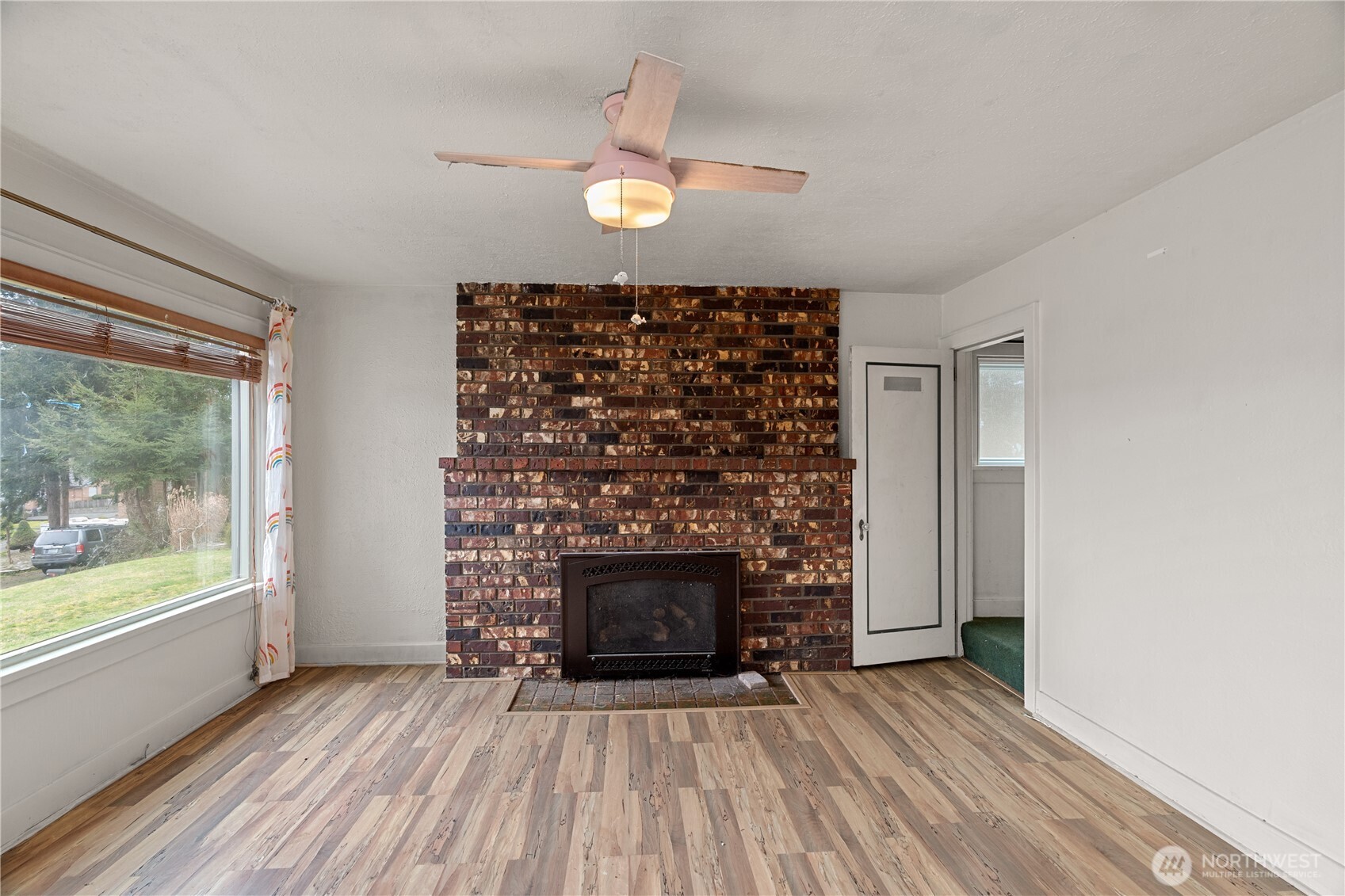 1710 Isabel Way Aberdeen WA 98520