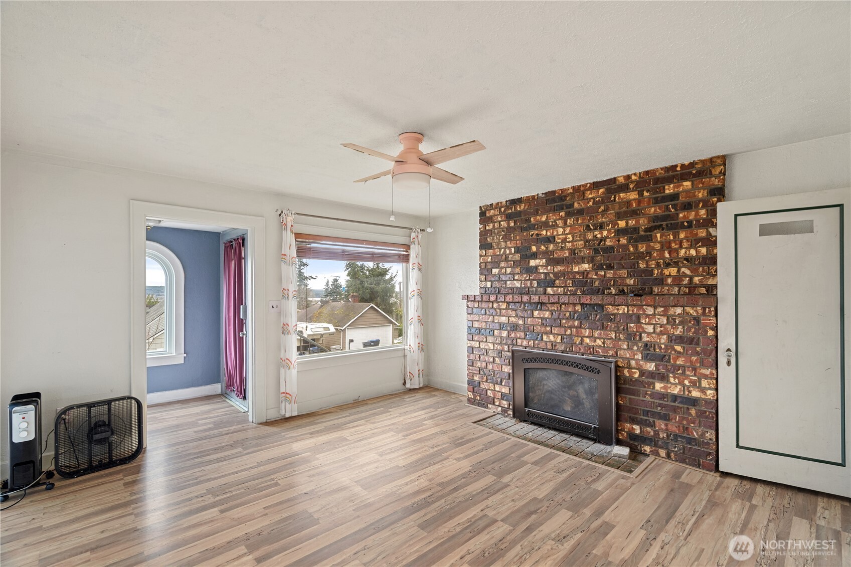 1710 Isabel Way Aberdeen WA 98520