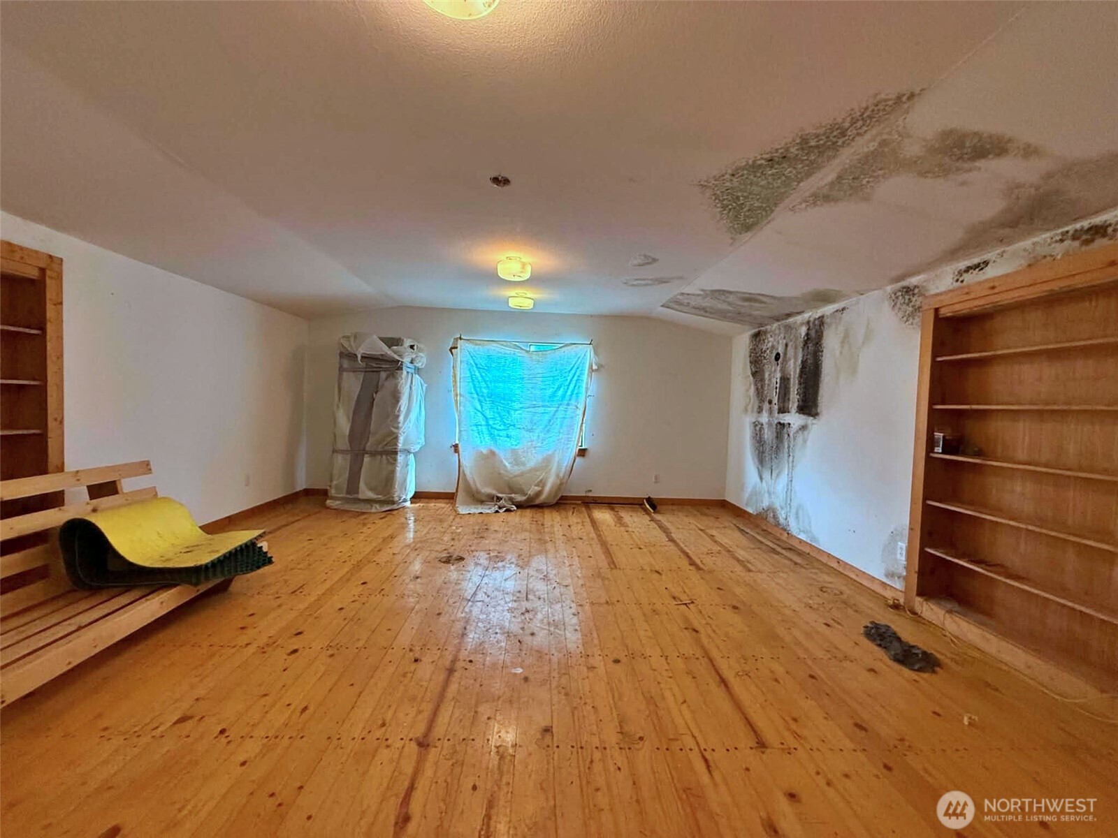 141 Filbert Road Silver Creek WA 98585