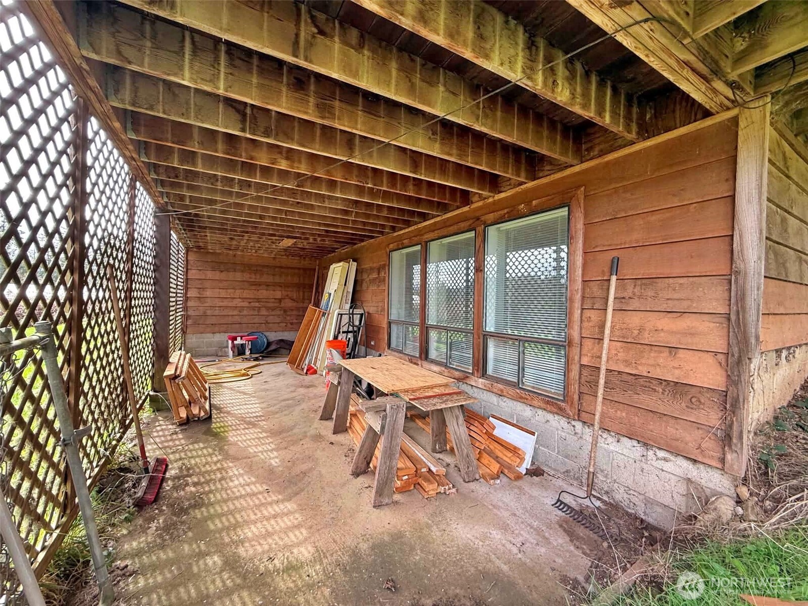 141 Filbert Road Silver Creek WA 98585