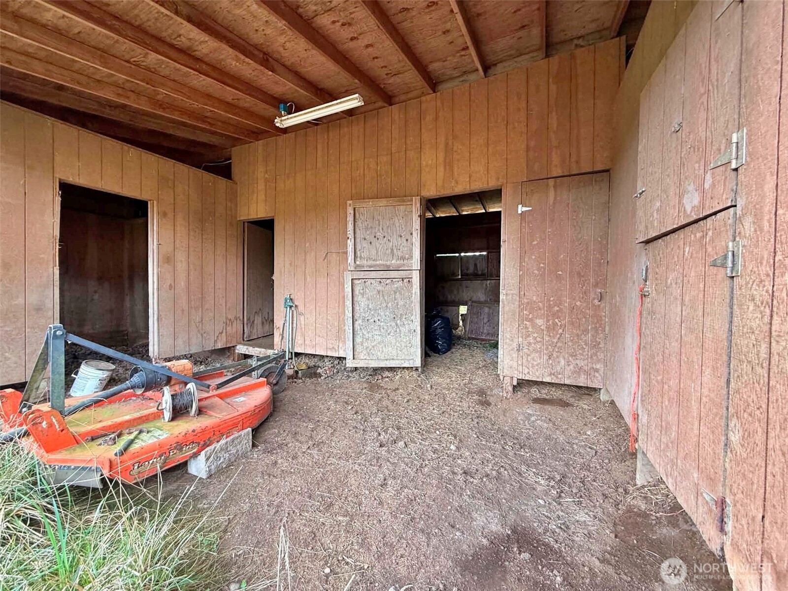 141 Filbert Road Silver Creek WA 98585