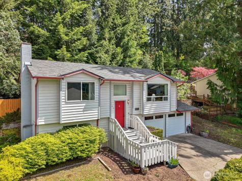 8108 181st Bonney Lake WA 98391