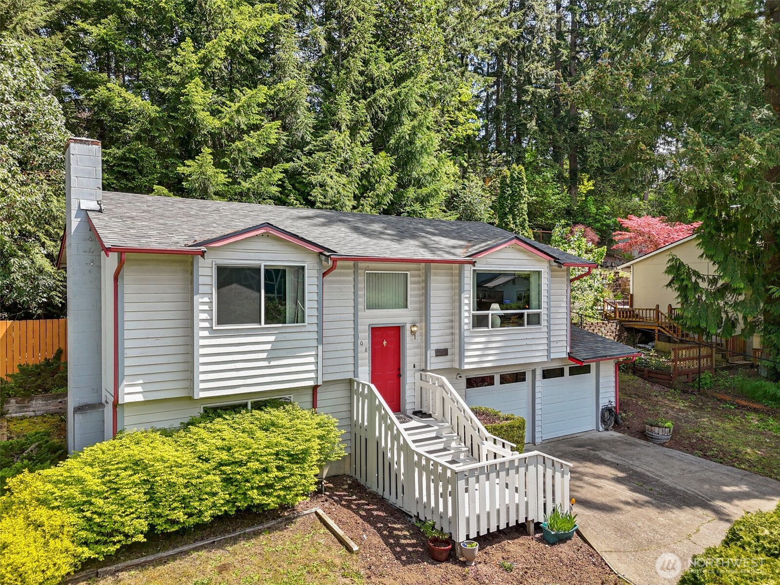 8108 181st Avenue E Bonney Lake WA 98391