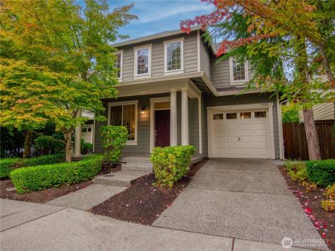 3721 219th Place SE Bothell WA 98021