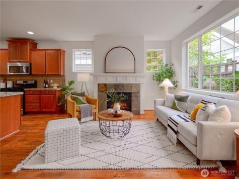 3721 219th Place SE Bothell WA 98021