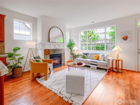 3721 219th Place SE Bothell WA 98021