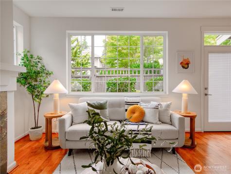 3721 219th Place SE Bothell WA 98021