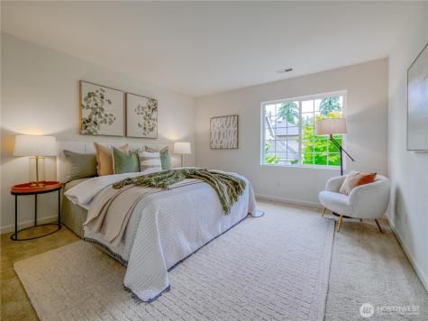 3721 219th Place SE Bothell WA 98021