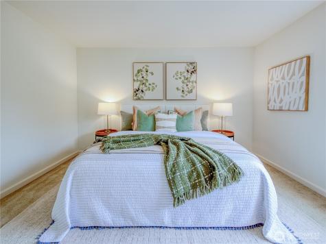 3721 219th Place SE Bothell WA 98021