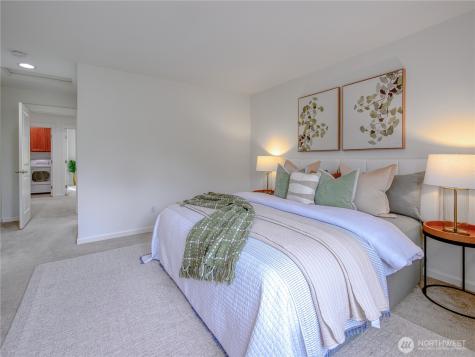 3721 219th Place SE Bothell WA 98021