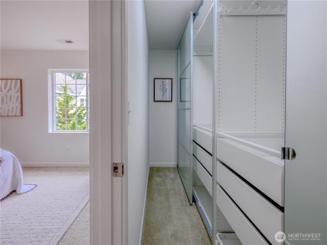 3721 219th Place SE Bothell WA 98021