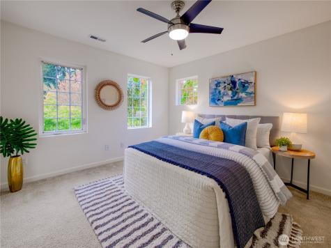 3721 219th Place SE Bothell WA 98021