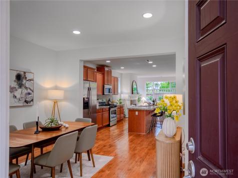 3721 219th Place SE Bothell WA 98021