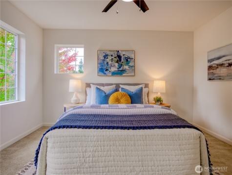 3721 219th Place SE Bothell WA 98021