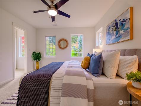 3721 219th Place SE Bothell WA 98021