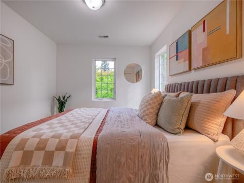 3721 219th Place SE Bothell WA 98021