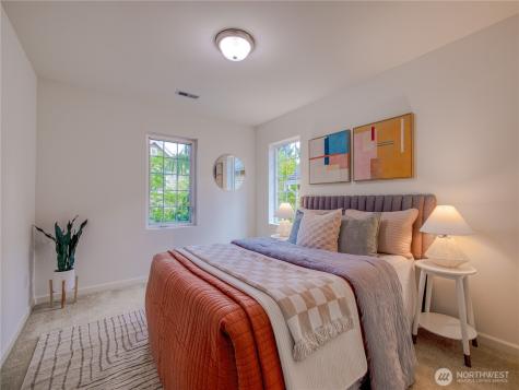 3721 219th Place SE Bothell WA 98021