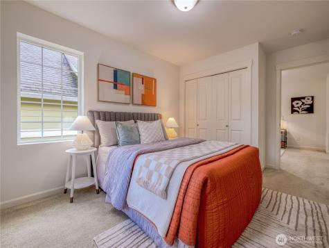 3721 219th Place SE Bothell WA 98021