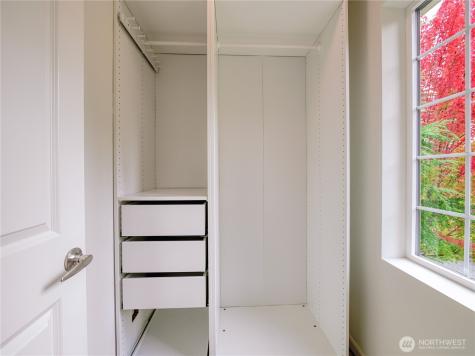 3721 219th Place SE Bothell WA 98021