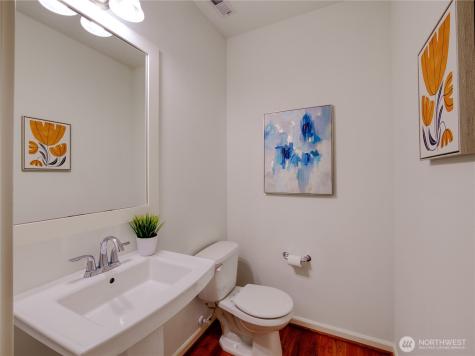 3721 219th Place SE Bothell WA 98021