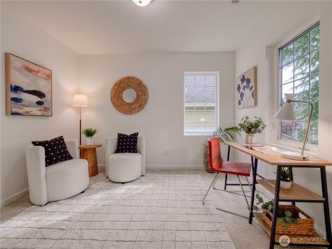 3721 219th Place SE Bothell WA 98021