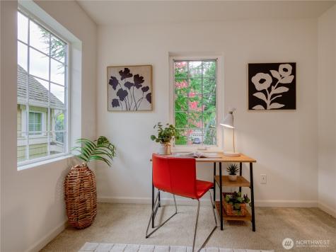 3721 219th Place SE Bothell WA 98021