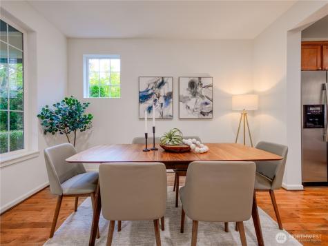 3721 219th Place SE Bothell WA 98021