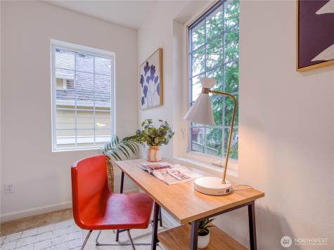 3721 219th Place SE Bothell WA 98021