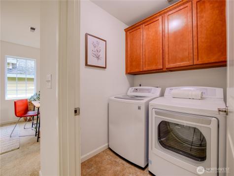 3721 219th Place SE Bothell WA 98021