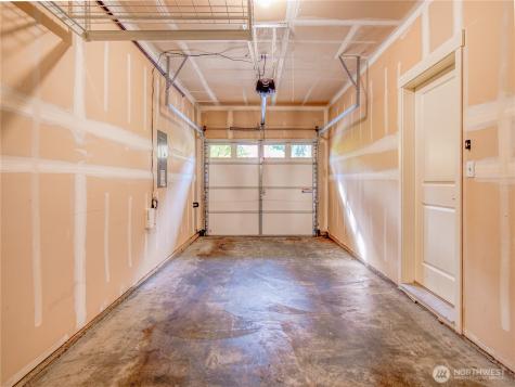 3721 219th Place SE Bothell WA 98021