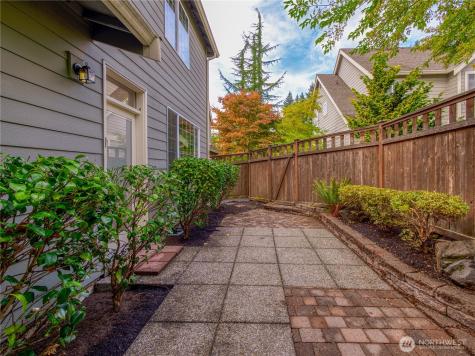 3721 219th Place SE Bothell WA 98021