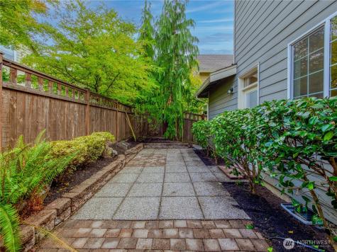 3721 219th Place SE Bothell WA 98021