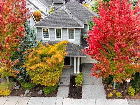 3721 219th Place SE Bothell WA 98021