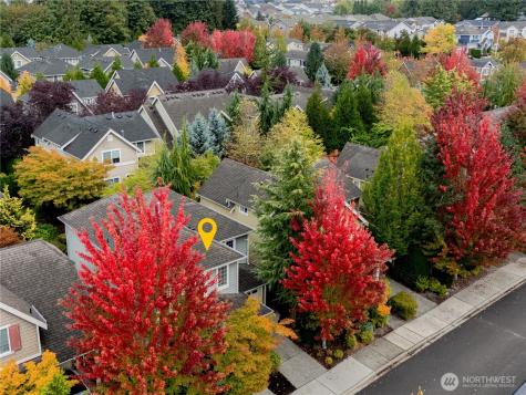 3721 219th Place SE Bothell WA 98021