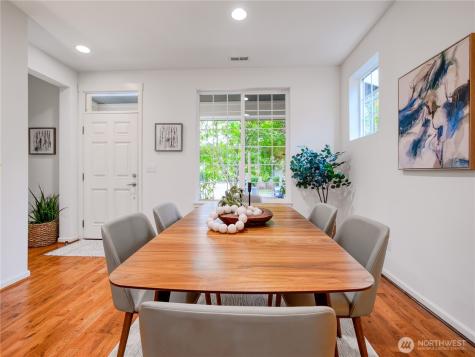 3721 219th Place SE Bothell WA 98021