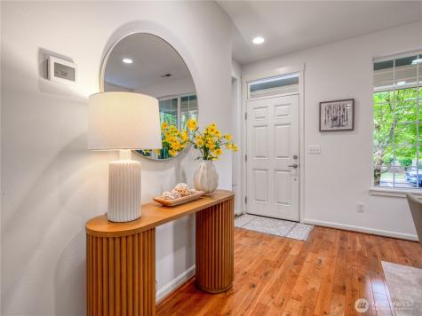 3721 219th Place SE Bothell WA 98021