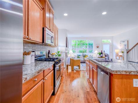 3721 219th Place SE Bothell WA 98021