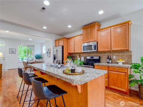 3721 219th Place SE Bothell WA 98021