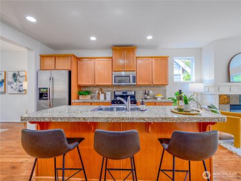 3721 219th Place SE Bothell WA 98021