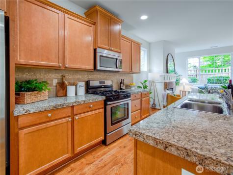 3721 219th Place SE Bothell WA 98021