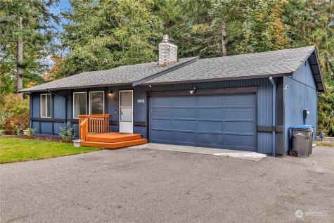8068 Blue Oak Bremerton WA 98311