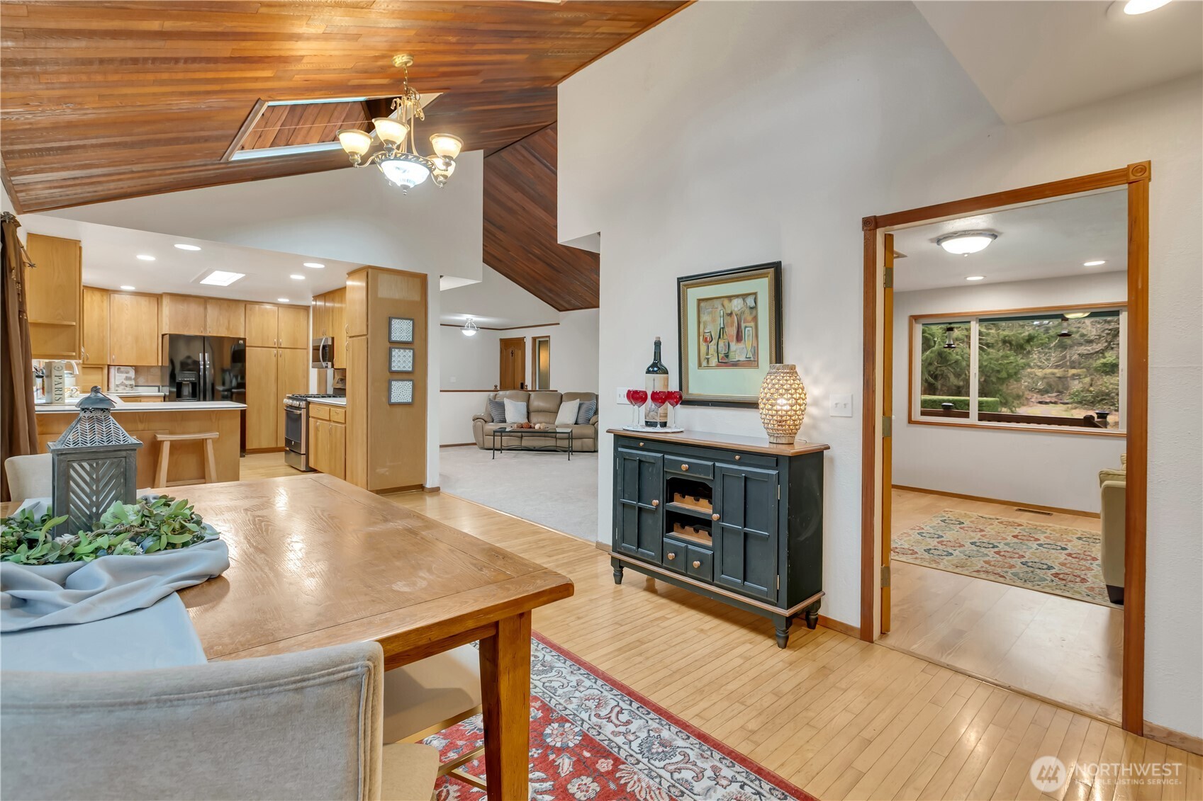 20632 SE 288th Place Kent WA 98042
