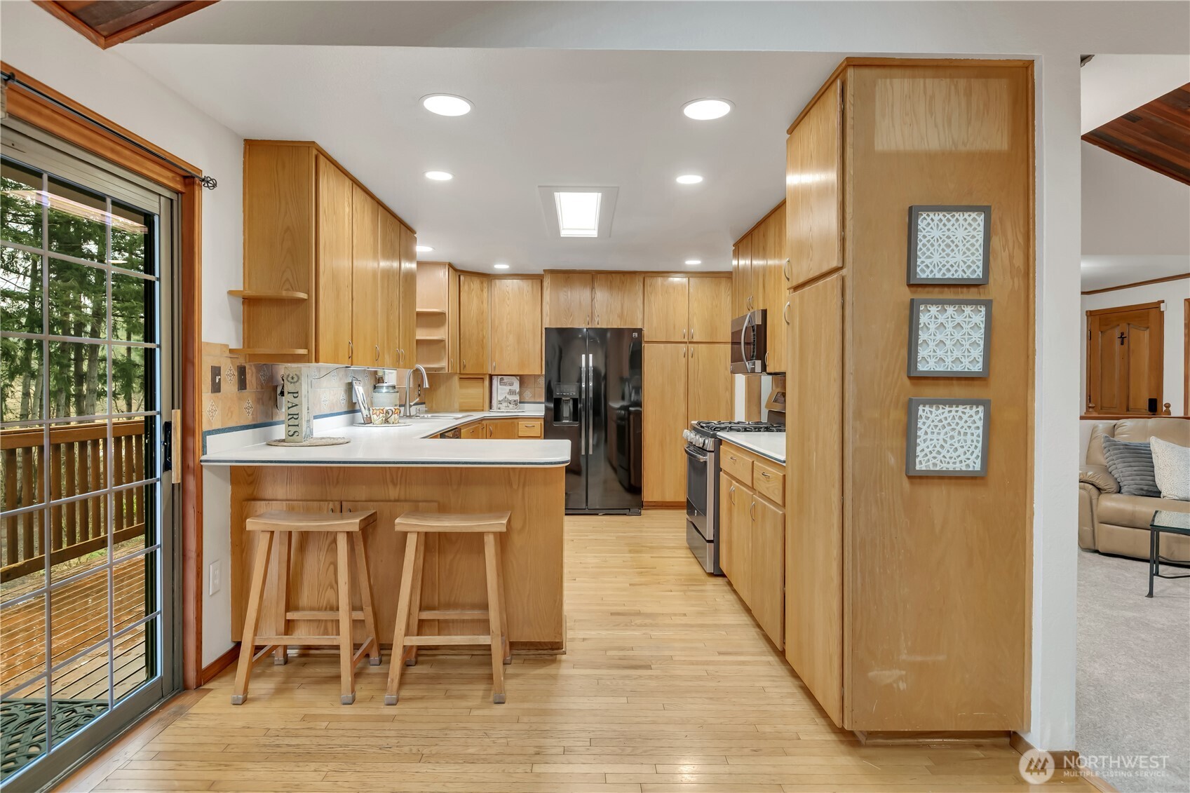 20632 SE 288th Place Kent WA 98042
