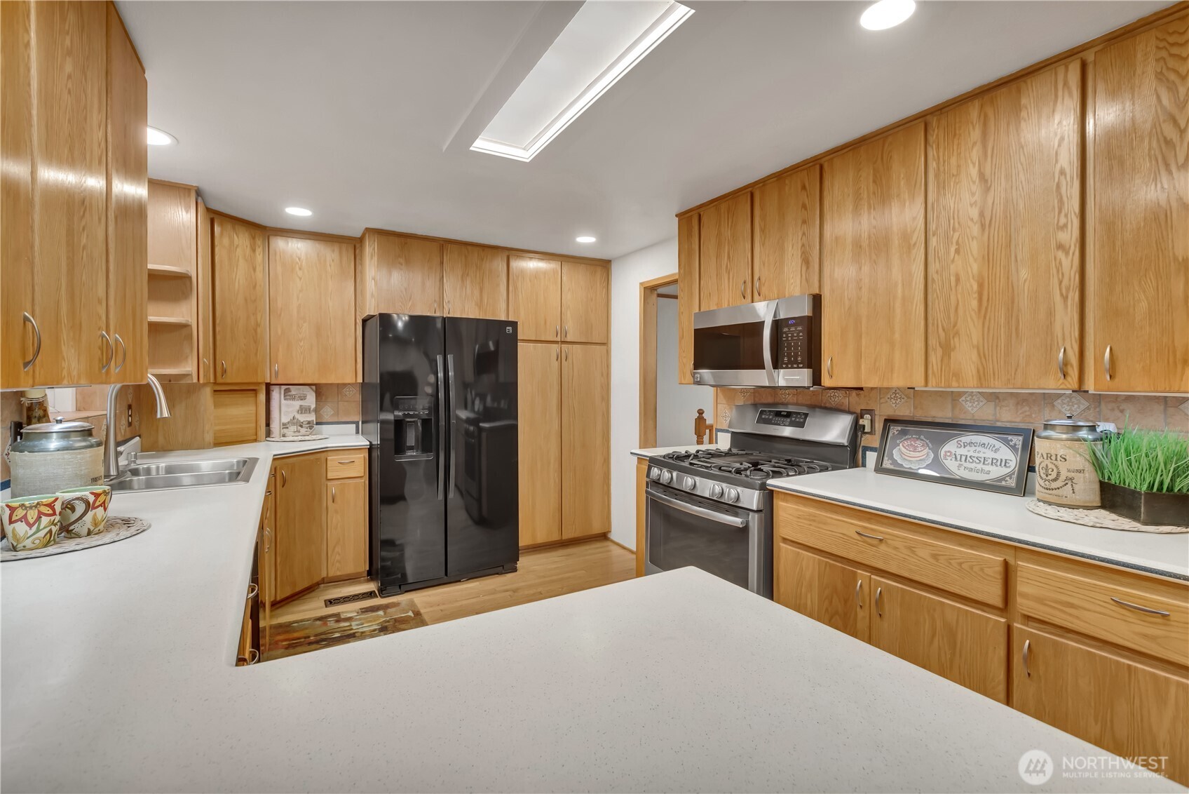 20632 SE 288th Place Kent WA 98042