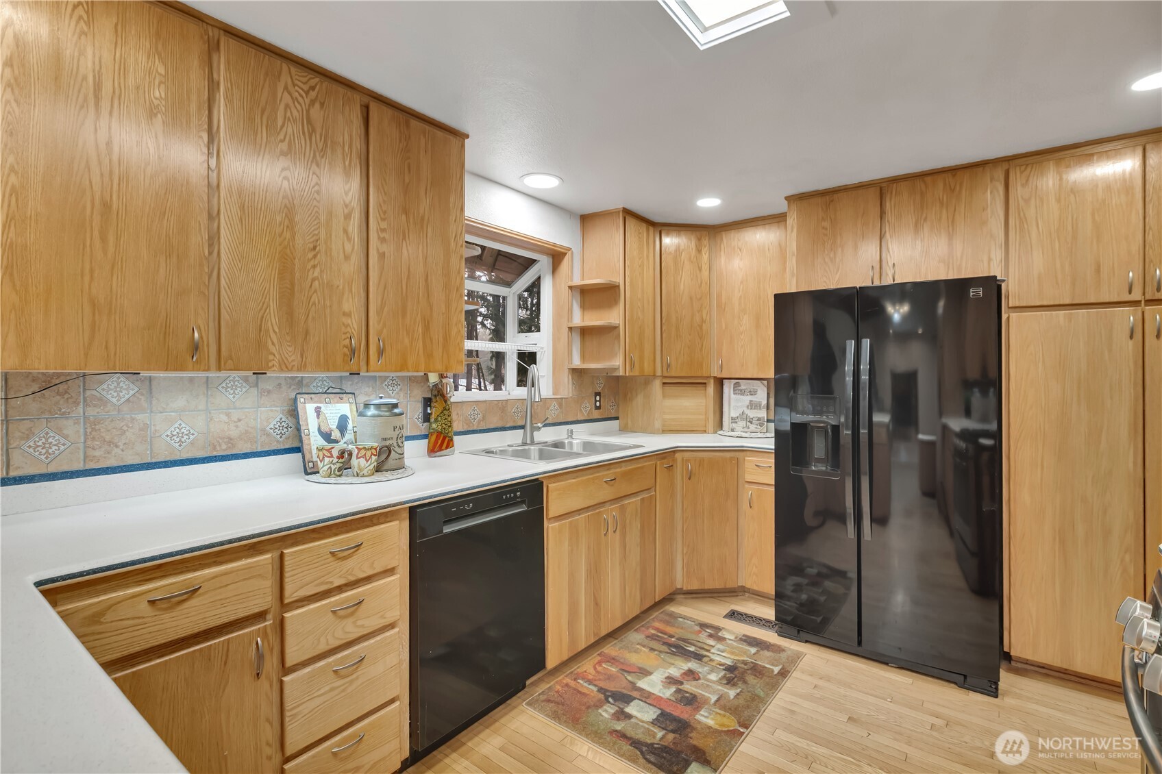 20632 SE 288th Place Kent WA 98042