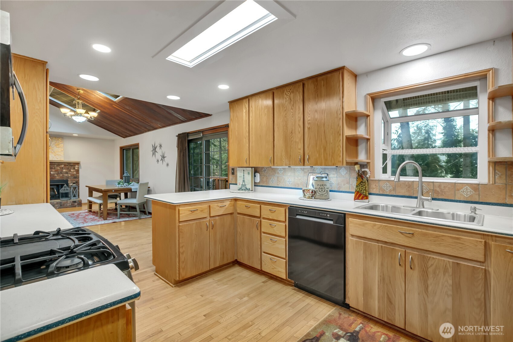 20632 SE 288th Place Kent WA 98042
