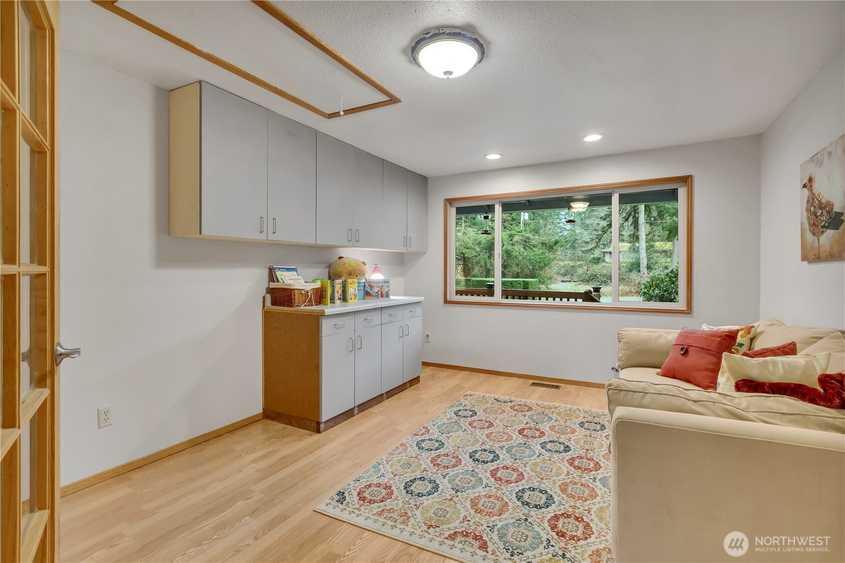 20632 SE 288th Place Kent WA 98042