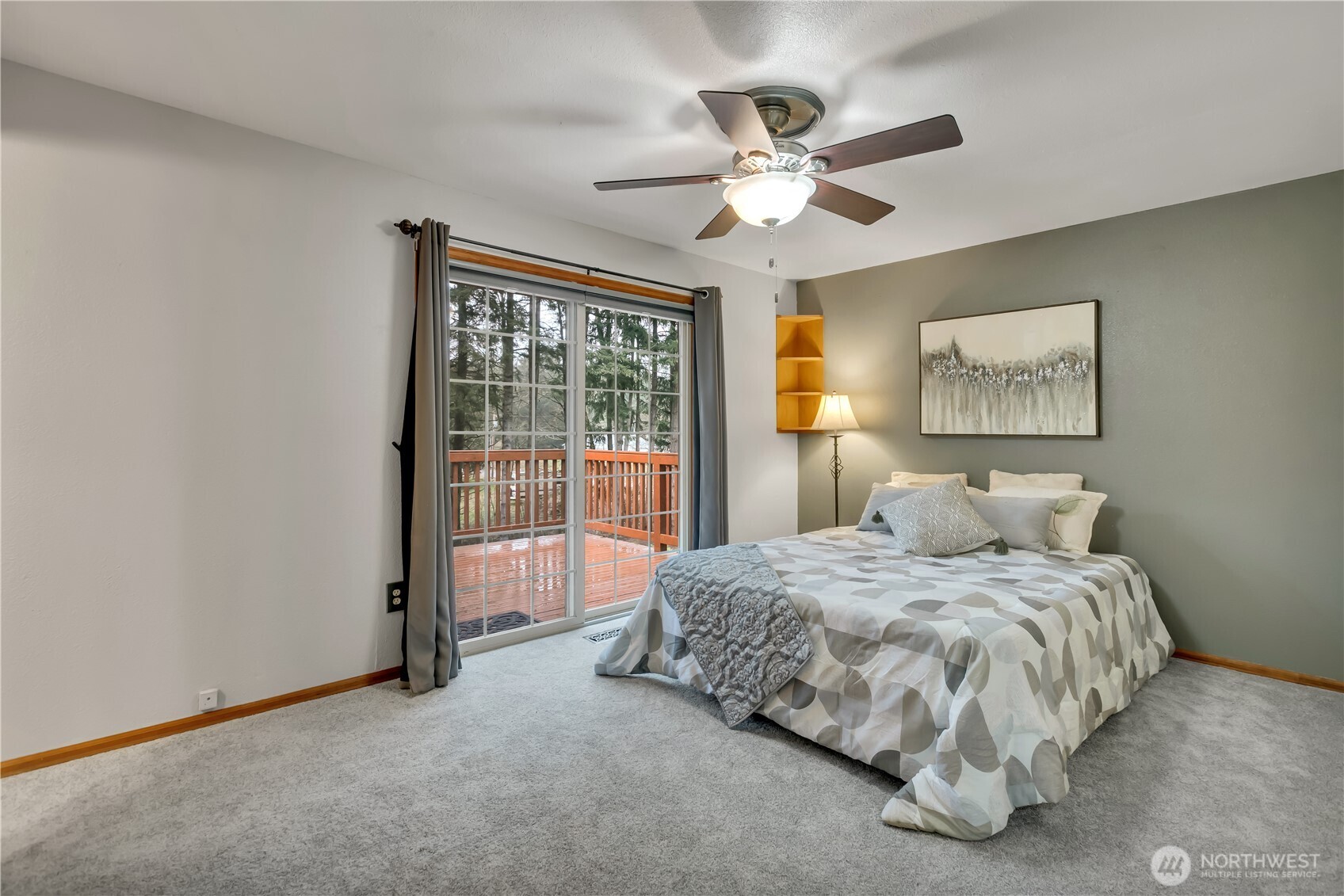 20632 SE 288th Place Kent WA 98042