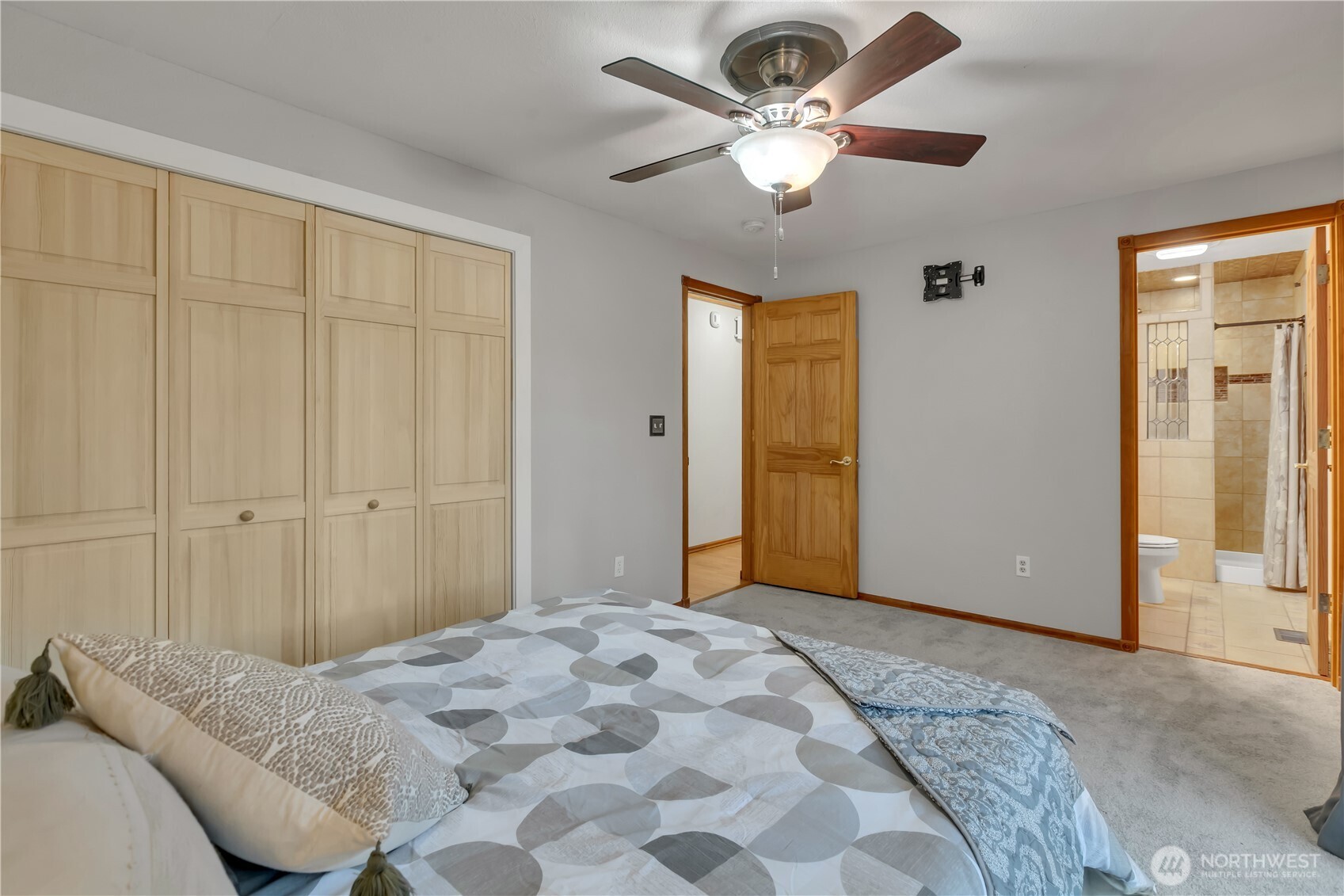 20632 SE 288th Place Kent WA 98042